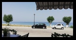 Kefalonia - Poros -23-06-2021 - Bogdan Balaban